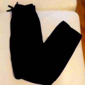 RBX sweatpants men’s szS